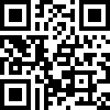 https://khabaronline.ir/xTVg