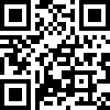https://khabaronline.ir/x5xgJ