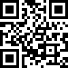 https://khabaronline.ir/xpRkh