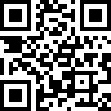 https://khabaronline.ir/xq39p