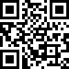 https://khabaronline.ir/xfnmx