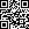 https://khabaronline.ir/x5pj7