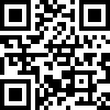 https://khabaronline.ir/xnV9y