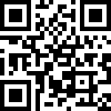 https://khabaronline.ir/x8zVJ