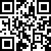 https://khabaronline.ir/xmBCH