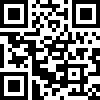 https://khabaronline.ir/x3FHn