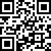 https://khabaronline.ir/x8CGs
