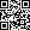 https://khabaronline.ir/x7Mck