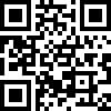 https://khabaronline.ir/xgbNY