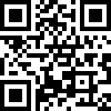 https://khabaronline.ir/xhjZs