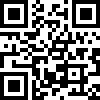 https://khabaronline.ir/xpLTs