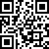 https://khabaronline.ir/xpWWx