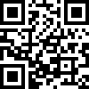 https://khabaronline.ir/x6QHm