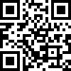 https://khabaronline.ir/x8dNz