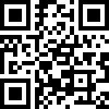 https://khabaronline.ir/x3tSD