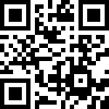 https://khabaronline.ir/x4GgP
