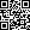 https://khabaronline.ir/xkzGX