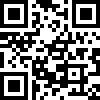 https://khabaronline.ir/x5Wkh