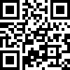 https://khabaronline.ir/x4NpX