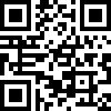 https://khabaronline.ir/x7VYG