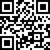 https://khabaronline.ir/xnZGB