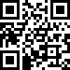 https://khabaronline.ir/xdNtZ
