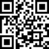 https://khabaronline.ir/xpWx5