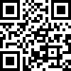 https://khabaronline.ir/x76fn