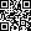 https://khabaronline.ir/x6HJd