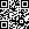 https://khabaronline.ir/x4TXw