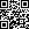 https://khabaronline.ir/xk3nB
