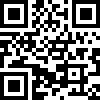 https://khabaronline.ir/xghqF