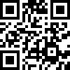 https://khabaronline.ir/xtgR
