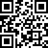 https://khabaronline.ir/xq5wY