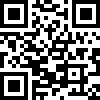 https://khabaronline.ir/xp72Z