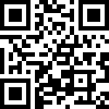 https://khabaronline.ir/xqg9x