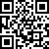 https://khabaronline.ir/xjhsn