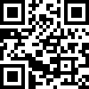 https://khabaronline.ir/x6kVB
