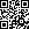 https://khabaronline.ir/xgtJX