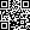 https://khabaronline.ir/x3fqD