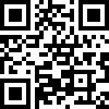 https://khabaronline.ir/xhNn7