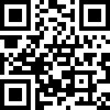 https://khabaronline.ir/xhSJ2