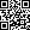 https://khabaronline.ir/xphB2