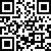 https://khabaronline.ir/xdPvJ