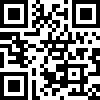 https://khabaronline.ir/xhZTw