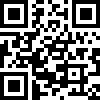 https://khabaronline.ir/x3dQ4
