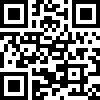 https://khabaronline.ir/x3k9