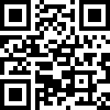 https://khabaronline.ir/x3ZLs