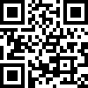 https://khabaronline.ir/xpbNr