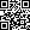 https://khabaronline.ir/x4XHM